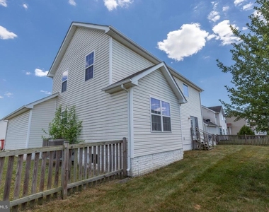 59 Stork Lane - Photo Thumbnail 33