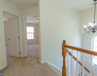 59 Stork Lane - Photo Thumbnail 15