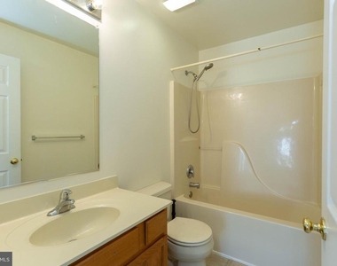 59 Stork Lane - Photo Thumbnail 9