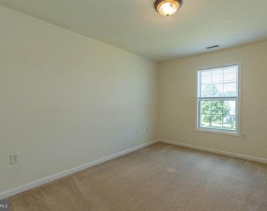 59 Stork Lane - Photo Thumbnail 20
