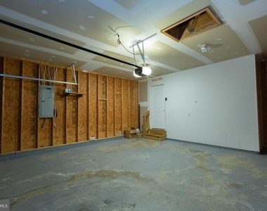 59 Stork Lane - Photo Thumbnail 28