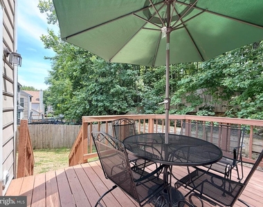 8 Woodmont Court - Photo Thumbnail 20