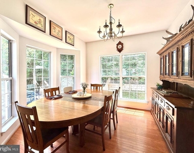 8 Woodmont Court - Photo Thumbnail 1