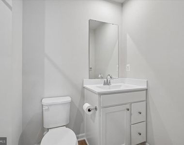 6415 Farrier Way - Photo Thumbnail 20