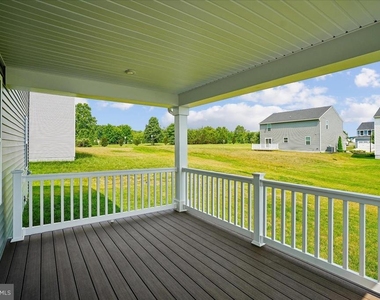 6415 Farrier Way - Photo Thumbnail 28