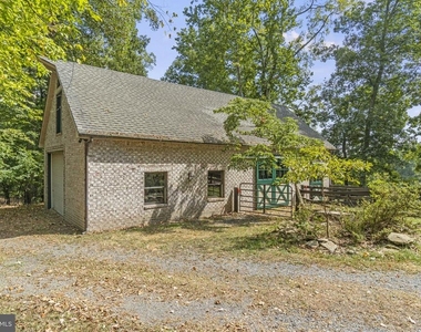 12780 Chatter Brook Drive - Photo Thumbnail 48