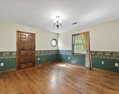 12780 Chatter Brook Drive - Photo Thumbnail 27