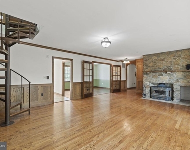 12780 Chatter Brook Drive - Photo Thumbnail 11