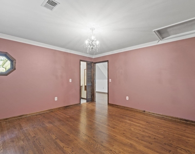 12780 Chatter Brook Drive - Photo Thumbnail 31