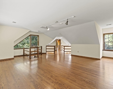 12780 Chatter Brook Drive - Photo Thumbnail 35