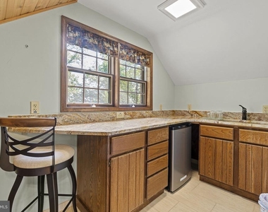 12780 Chatter Brook Drive - Photo Thumbnail 38