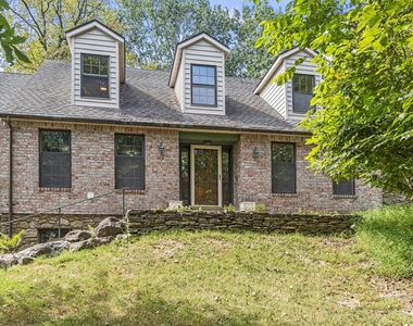 12780 Chatter Brook Drive - Photo Thumbnail 3