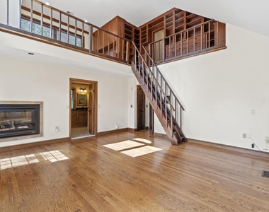 12780 Chatter Brook Drive - Photo Thumbnail 20