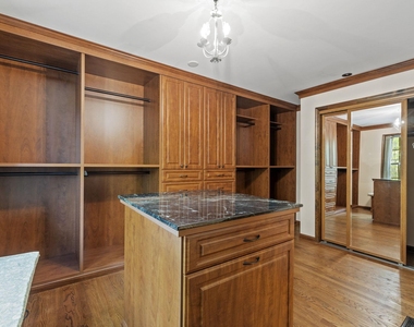 12780 Chatter Brook Drive - Photo Thumbnail 24