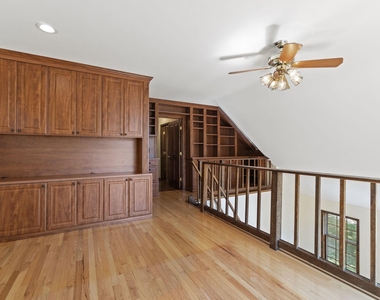12780 Chatter Brook Drive - Photo Thumbnail 26