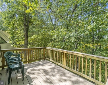 12780 Chatter Brook Drive - Photo Thumbnail 46