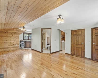 12780 Chatter Brook Drive - Photo Thumbnail 37