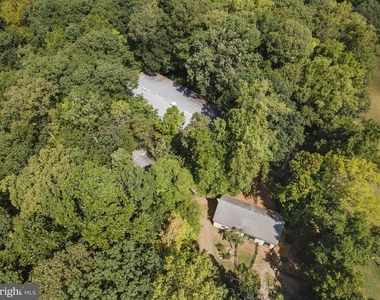 12780 Chatter Brook Drive - Photo Thumbnail 57