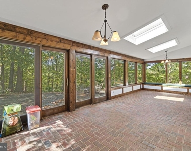 12780 Chatter Brook Drive - Photo Thumbnail 12