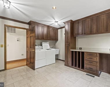 12780 Chatter Brook Drive - Photo Thumbnail 19