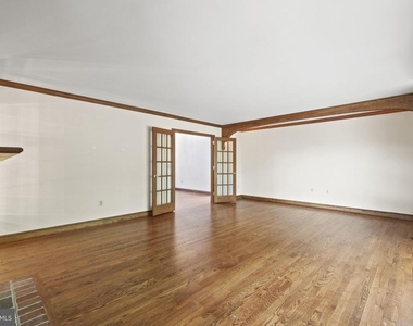 12780 Chatter Brook Drive - Photo Thumbnail 13
