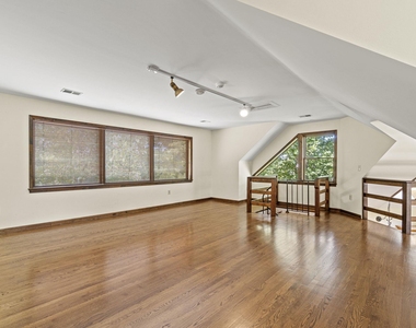12780 Chatter Brook Drive - Photo Thumbnail 34