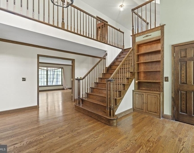 12780 Chatter Brook Drive - Photo Thumbnail 16