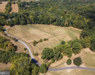 12780 Chatter Brook Drive - Photo Thumbnail 54
