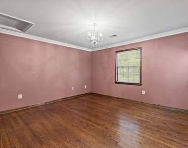 12780 Chatter Brook Drive - Photo Thumbnail 30