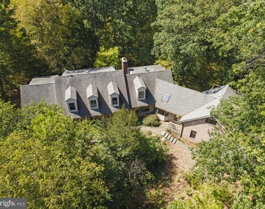 12780 Chatter Brook Drive - Photo Thumbnail 1