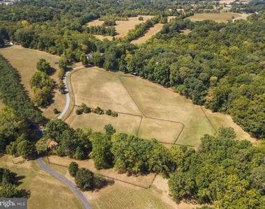 12780 Chatter Brook Drive - Photo Thumbnail 53