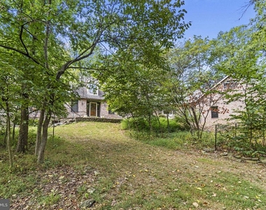 12780 Chatter Brook Drive - Photo Thumbnail 4