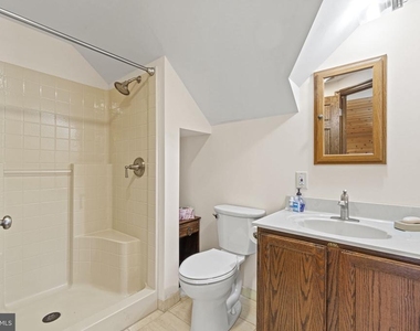 12780 Chatter Brook Drive - Photo Thumbnail 40