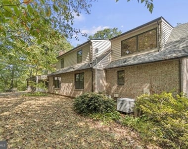 12780 Chatter Brook Drive - Photo Thumbnail 50