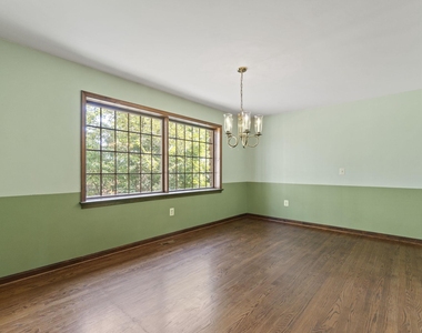 12780 Chatter Brook Drive - Photo Thumbnail 8