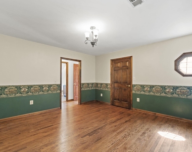 12780 Chatter Brook Drive - Photo Thumbnail 28