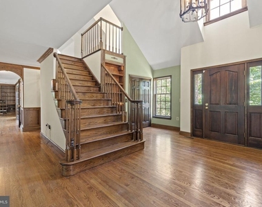 12780 Chatter Brook Drive - Photo Thumbnail 15