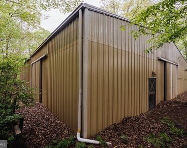 12780 Chatter Brook Drive - Photo Thumbnail 60