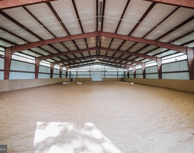 12780 Chatter Brook Drive - Photo Thumbnail 61