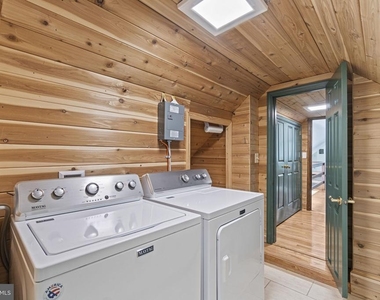 12780 Chatter Brook Drive - Photo Thumbnail 39