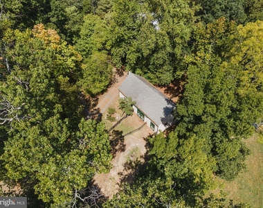 12780 Chatter Brook Drive - Photo Thumbnail 58