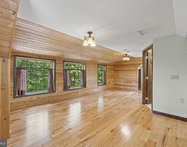 12780 Chatter Brook Drive - Photo Thumbnail 36