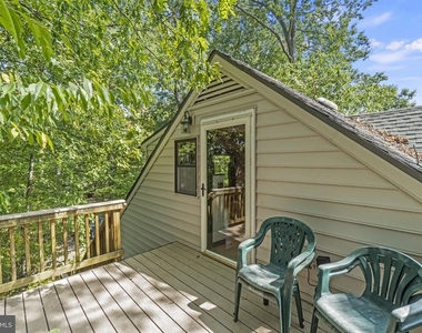 12780 Chatter Brook Drive - Photo Thumbnail 45