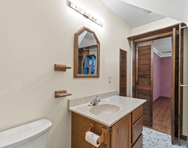 12780 Chatter Brook Drive - Photo Thumbnail 32
