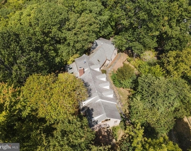 12780 Chatter Brook Drive - Photo Thumbnail 56