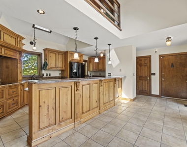 12780 Chatter Brook Drive - Photo Thumbnail 5