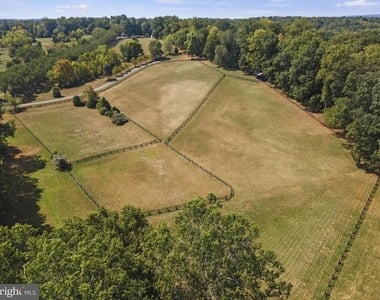 12780 Chatter Brook Drive - Photo Thumbnail 55