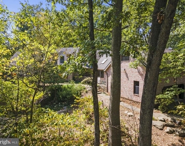 12780 Chatter Brook Drive - Photo Thumbnail 59