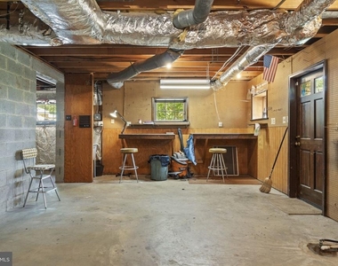 12780 Chatter Brook Drive - Photo Thumbnail 41