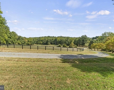 12780 Chatter Brook Drive - Photo Thumbnail 49